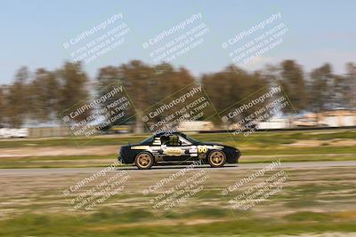 media/Mar-17-2024-CalClub SCCA (Sun) [[2f3b858f88]]/Group 6/Race/